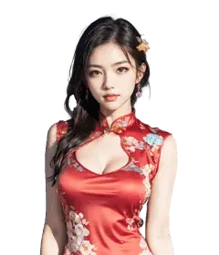 原始素材图鉴 14